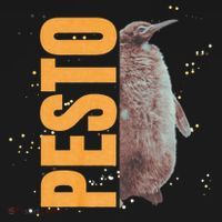 Pesto The Penguin More To Love Cute Animal Lovers Tank Top thumb 6