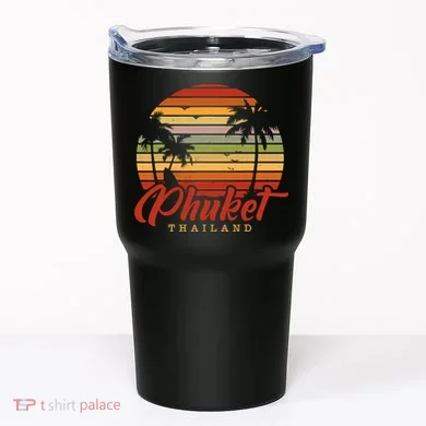 Tumbler