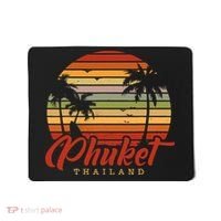 Phuket Thailand Mousepad thumb 0