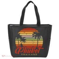 Phuket Thailand Tote Bag thumb 0