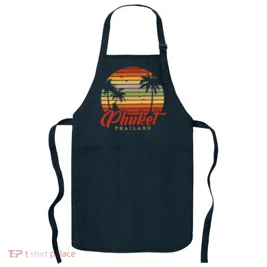 Apron