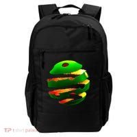 Pickleball Tear Backpack thumb 0