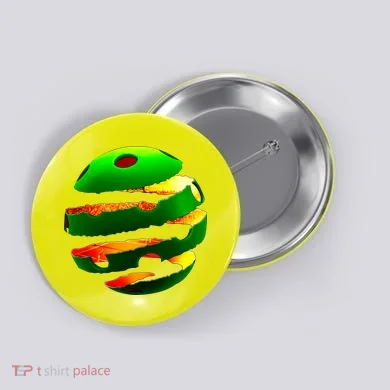 Button
