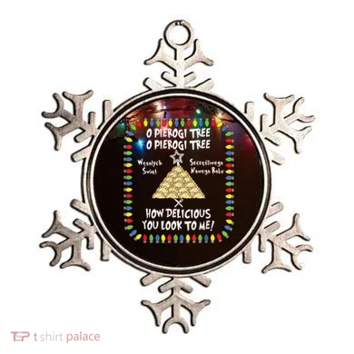Ornament