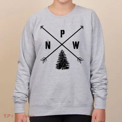 Women's Sweatshirt