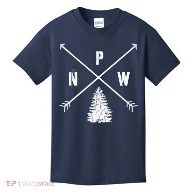 Kids T-Shirt