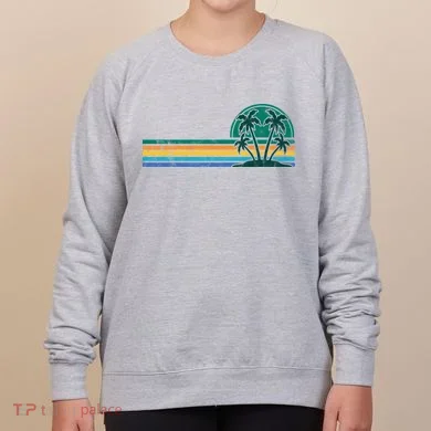 Women's Sweatshirt