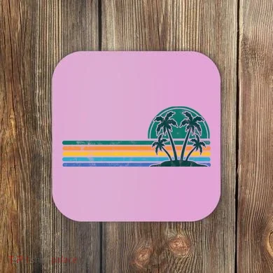 Coaster