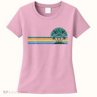 Women's T-Shirt