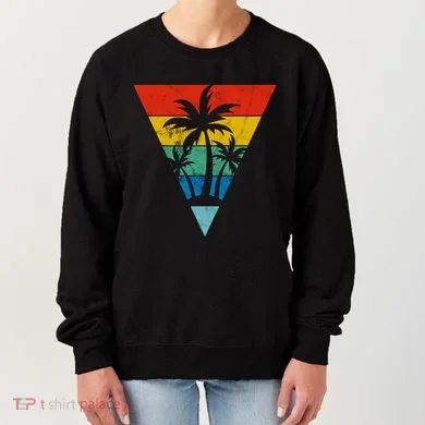 Women's Sweatshirt