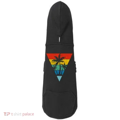 Doddie Hoodie