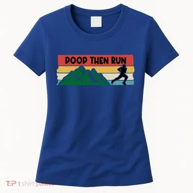 Women's T-Shirt
