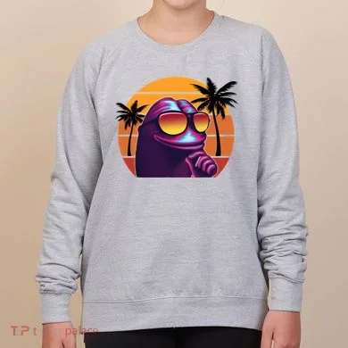 Women's Sweatshirt