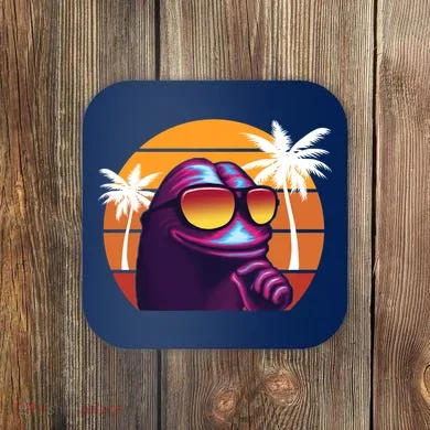 Coaster