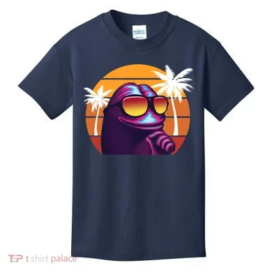 Kids T-Shirt