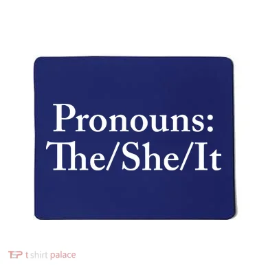 Mousepad