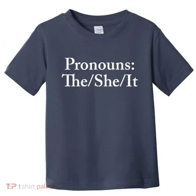 Toddler T-Shirt