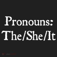 Pronouns The She It Hat thumb 2