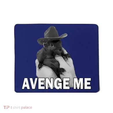 Mousepad