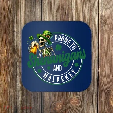 Coaster