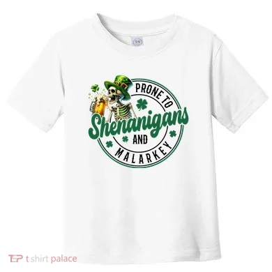 Toddler T-Shirt