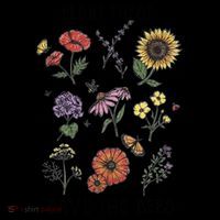 Plant These Save The Bees Flowers Gardening Gift Coffee Mug thumb 5