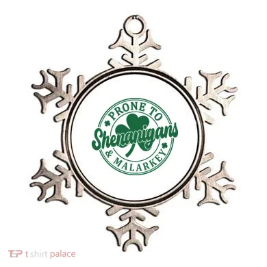Ornament