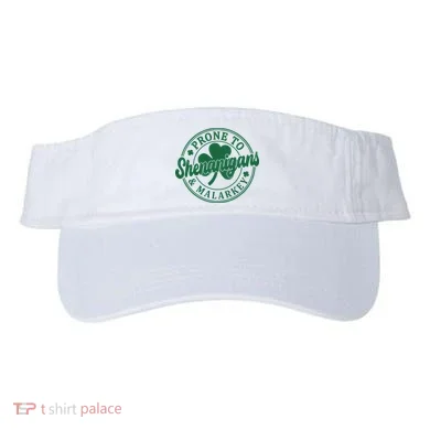 Visor