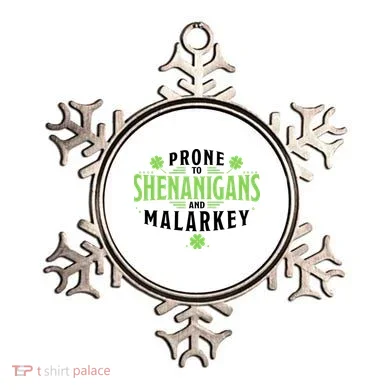 Ornament