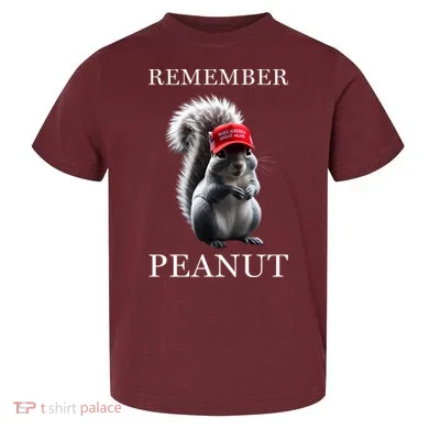 Toddler T-Shirt