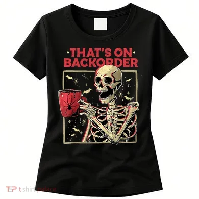 Women's T-Shirt