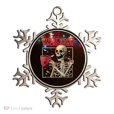 Ornament