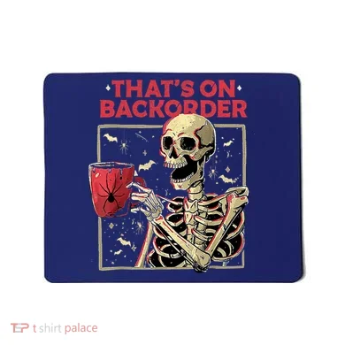 Mousepad