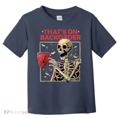 Toddler T-Shirt