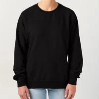 Pineapple Tropical Summer Women's Sweatshirt thumb 0