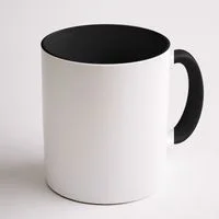 Pineapple Tropical Summer Coffee Mug thumb 1