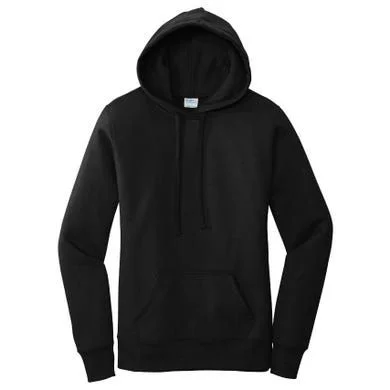 Pineapple Tropical Summer Women's Hoodie