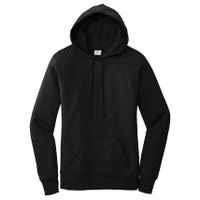 Pineapple Tropical Summer Women's Hoodie thumb 0