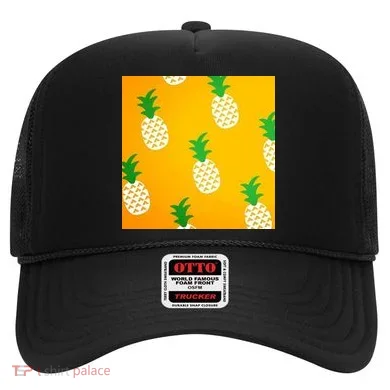 Hat