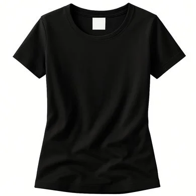 Pineapple Tropical Summer Women's T-Shirt