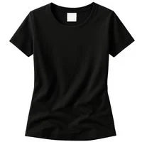 Pineapple Tropical Summer Women's T-Shirt thumb 0