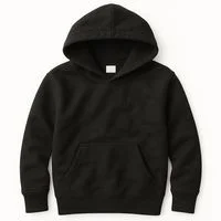 Pineapple Tropical Summer Kids Hoodie thumb 0