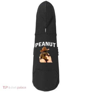 Doddie Hoodie