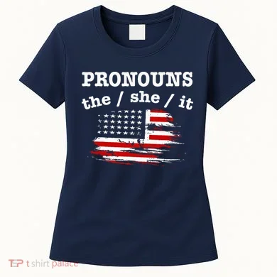 Women's T-Shirt