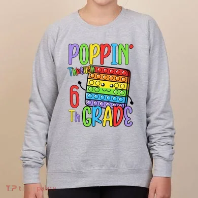 Women's Sweatshirt