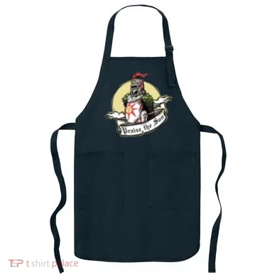 Apron