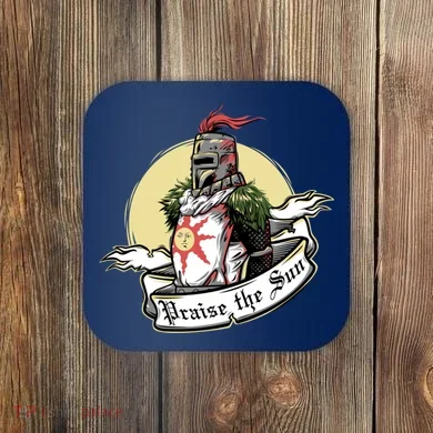 Coaster