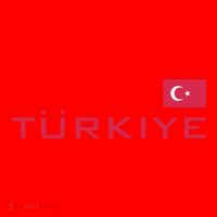 Proud Turkish Shooting Team Sport Turkiye Shooting Santa Hat thumb 1