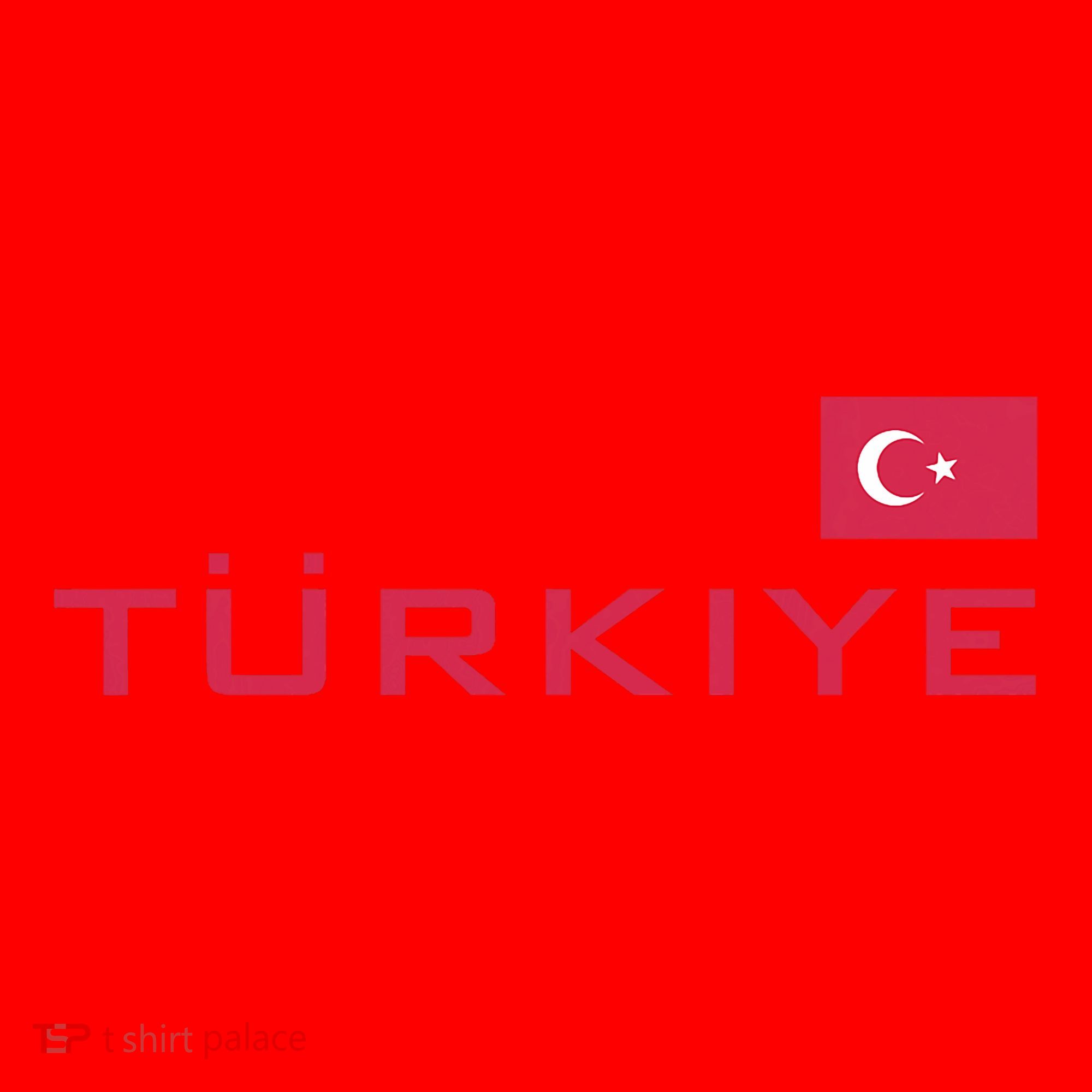 Proud Turkish Shooting Team Sport Turkiye Shooting Santa Hat