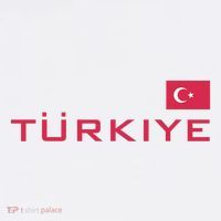 Proud Turkish Shooting Team Sport Turkiye Shooting Hoodie thumb 7